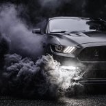 MASKOVA - Cigarates (Original Mix)