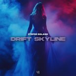 Stefre Roland - Drift Skyline