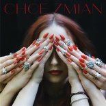 Sonia Zając - Chcę Zmian