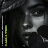 Alex Van Sanders & Jameson Tullar - Black & White