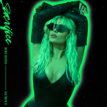 Bebe Rexha - Sacrifice (Eagle Remix)