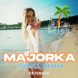 Pudzian Band - Majorka (THR!LL REMIX) (Extended)