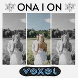 Vexel - Ona i On (Radio Edit)