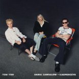 Daria Zawiałow, Kacperczyk - Tom Yum