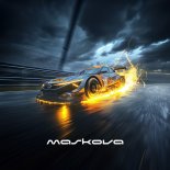 Maskova - Turko (Original Mix)