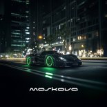 Maskova - Gangster Paradise (Original Mix)