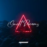 Maxun - Sweet Dreams