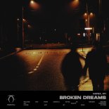 Hafex & ATi - Broken Dreams