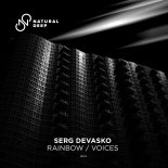 Serg Devasko - Voices