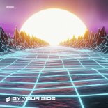 Robby Mond - By Your Side