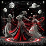 Wrigley, Badrops - Sareri Hovin Mernem (Original Mix)