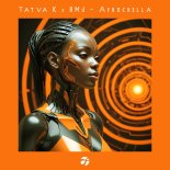 BMJ, Tatva K - Afrochella (Extended)