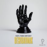 KIDY, Tobie Bryant - Beshbarmak (Extended Mix)