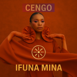 CENGO - Ifuna Mina (Original Mix)