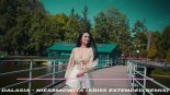 Dalasia - Niesamowita (Kriss Extended Remix)