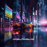 Maskova - Мүмкін (Original Mix)