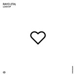 RAYO (ITA) - Love (Original Mix)