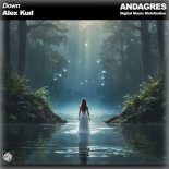 Alex Kud - Down