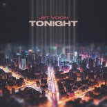 Jet Voon - Tonight (Extended Mix)
