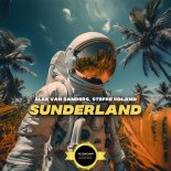 Alex van Sanders & Stefre Roland - Sunderland
