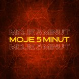 EKIPA - MOJE 5 MINUT (VAYTO REMIX)