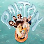 NAGO feat. Wiktor Dyduła - Ponton