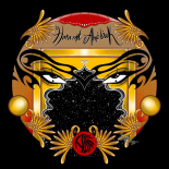 David Hopperman, Losaya - Haramt Ahebak (Original Mix)