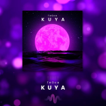 TeOca - Kuya (Original Mix)
