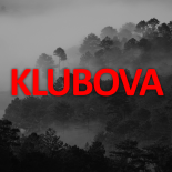 BUNGEE - WARUM (KLUBOVA Extended Remix)