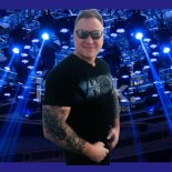 Sonato - Magia w tańcu