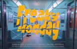 BEATPELLA HOUSE - Freaky Monday