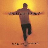 Youssou N'Dour & Neneh Cherry - 7 Seconds (Duet With Neneh Cherry)
