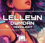 Lelleyn & Dymdan - Moonlight