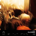 ME.EE - Closer