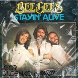 Bee Gees - Stayin' Alive (Hankti & IGOR DUDENKO Remix)
