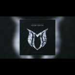 Michael Milov - Higher Than Sky