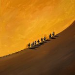 MAKEICHIK, Wagathoni - Akuonie (Original Mix)