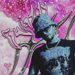 Rizi Papi - Gwiazdy (prod. Jacob Malibu)