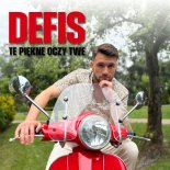 Defis - Te piękne oczy