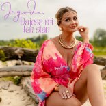 Jagoda - Dajesz Mi Ten Stan