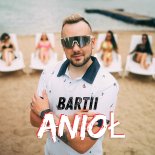 Bartii - Anioł