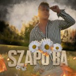 Kacper Pluta - Szapo Ba
