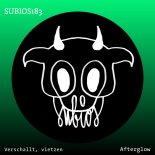 Verschallt, vietzen - Afterglow (Original Mix)