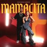 Sylvia Novak, Nowator - Mamacita