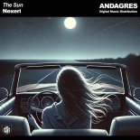 Nexeri - The Sun