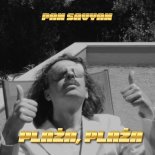 Pan Savyan - Plaża, plaża