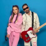 ŁZY Adam Konkol - Hejty