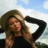 DJ Remo, Masha Tiss - Will Be OK