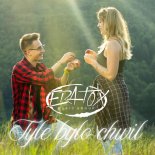 Eratox - Tyle było chwil