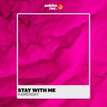 Kamensky - Stay With Me